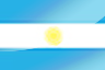 Argentina National Football Team Apparel Store