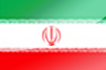 Iran National Football Team Apparel Store